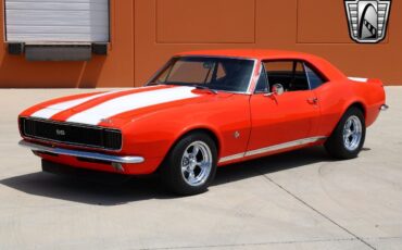 Chevrolet-Camaro-Coupe-1967-2