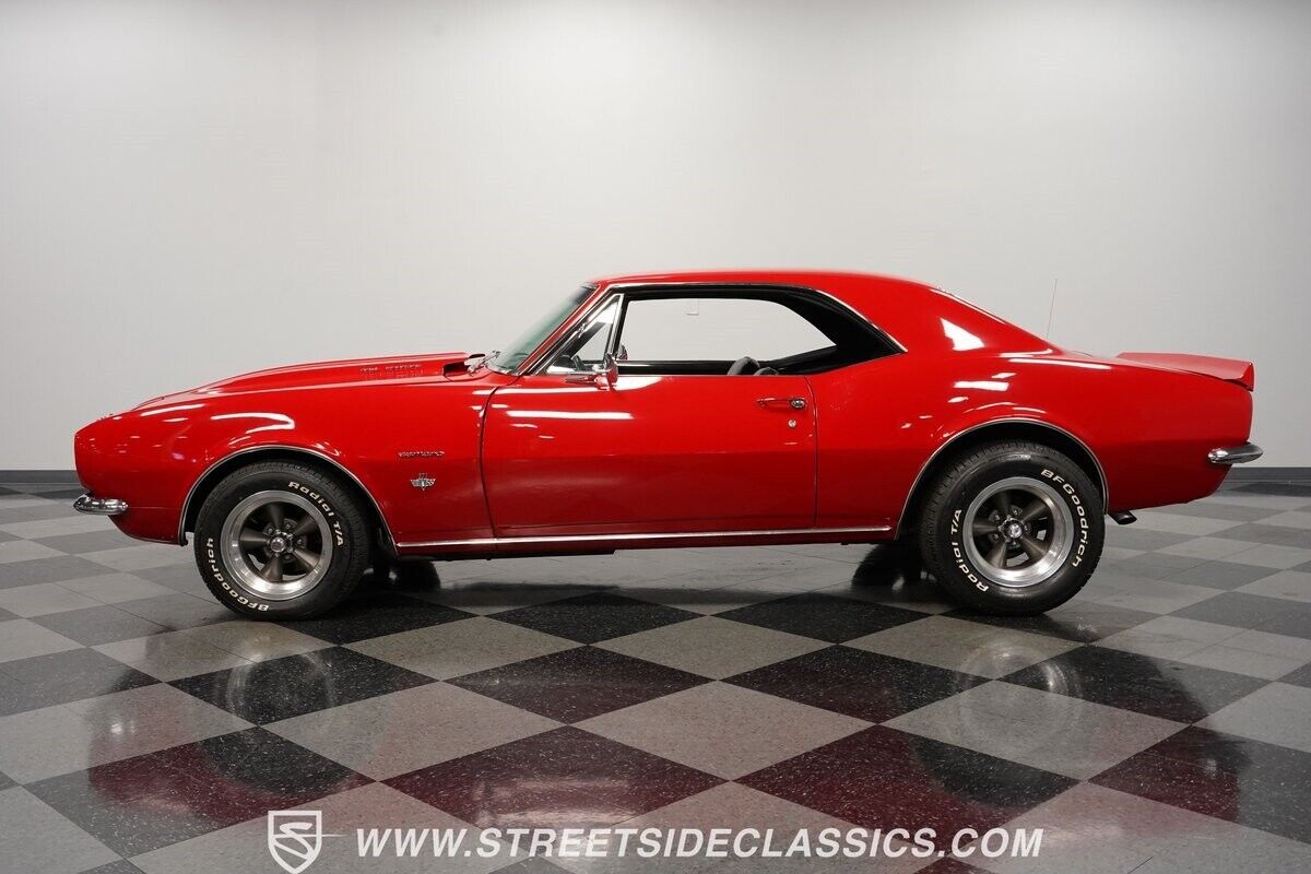 Chevrolet-Camaro-Coupe-1967-2