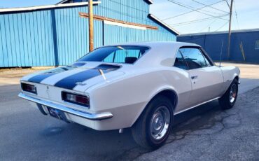 Chevrolet-Camaro-Coupe-1967-2