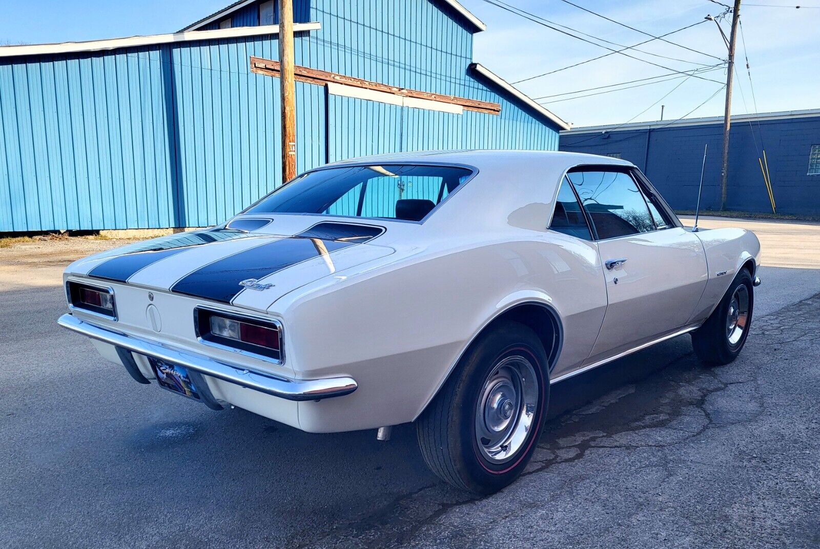 Chevrolet-Camaro-Coupe-1967-2