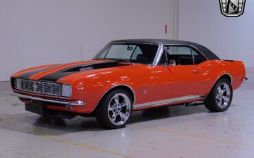 Chevrolet-Camaro-Coupe-1967-2