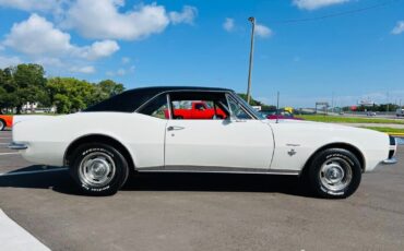 Chevrolet-Camaro-Coupe-1967-2