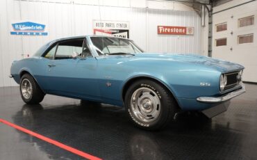 Chevrolet-Camaro-Coupe-1967-20