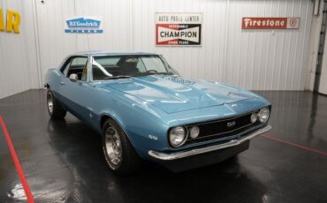 Chevrolet-Camaro-Coupe-1967-21