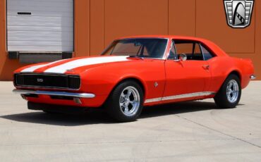 Chevrolet-Camaro-Coupe-1967-3