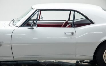 Chevrolet-Camaro-Coupe-1967-3