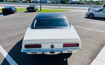 Chevrolet-Camaro-Coupe-1967-3