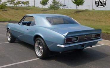 Chevrolet-Camaro-Coupe-1967-3