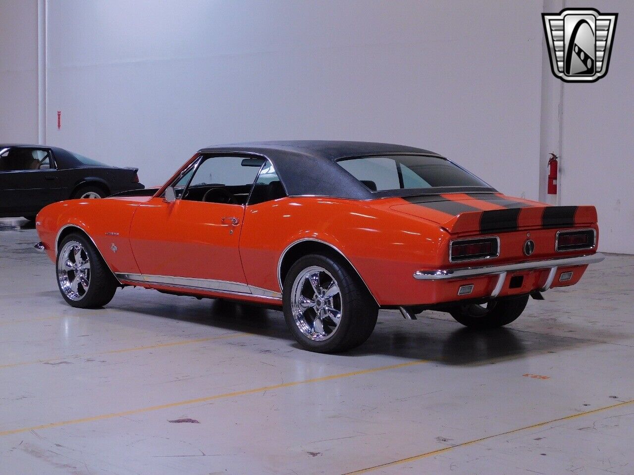 Chevrolet-Camaro-Coupe-1967-3