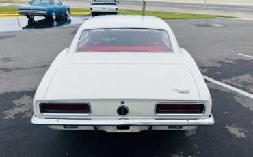 Chevrolet-Camaro-Coupe-1967-4