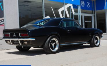 Chevrolet-Camaro-Coupe-1967-4