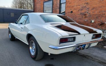 Chevrolet-Camaro-Coupe-1967-4