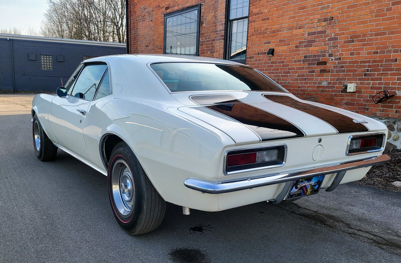 Chevrolet-Camaro-Coupe-1967-4