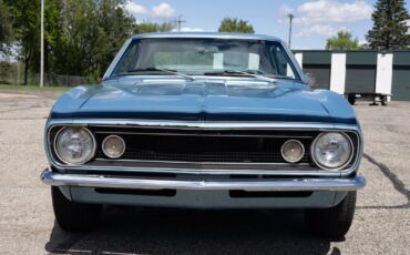 Chevrolet-Camaro-Coupe-1967-4