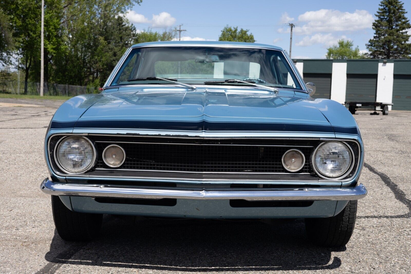 Chevrolet-Camaro-Coupe-1967-4