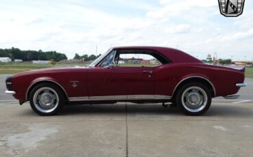 Chevrolet-Camaro-Coupe-1967-4