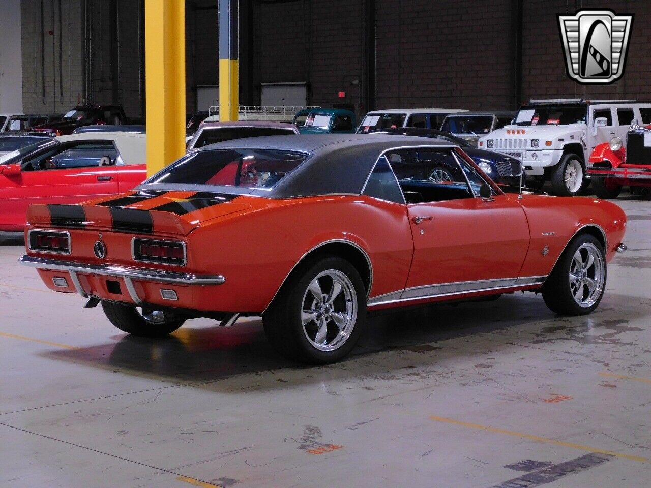 Chevrolet-Camaro-Coupe-1967-4