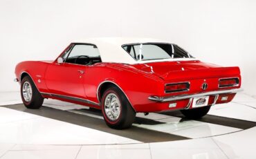 Chevrolet-Camaro-Coupe-1967-5