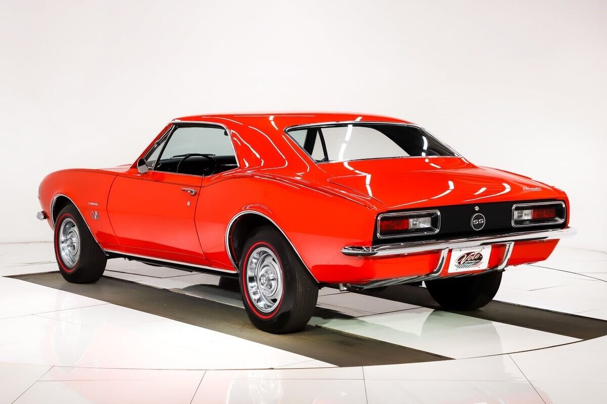 Chevrolet-Camaro-Coupe-1967-5