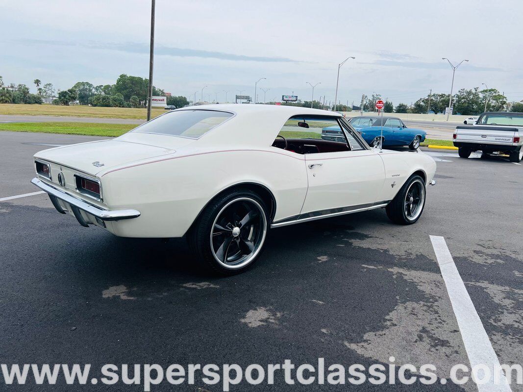 Chevrolet-Camaro-Coupe-1967-5