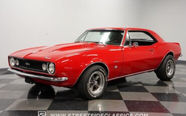 Chevrolet-Camaro-Coupe-1967-5