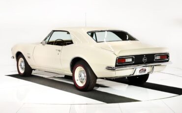 Chevrolet-Camaro-Coupe-1967-5