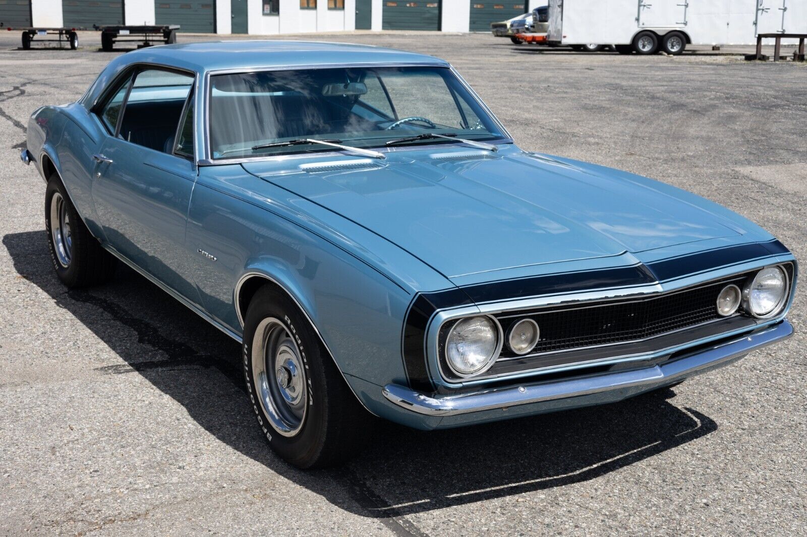 Chevrolet-Camaro-Coupe-1967-5