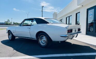 Chevrolet-Camaro-Coupe-1967-5