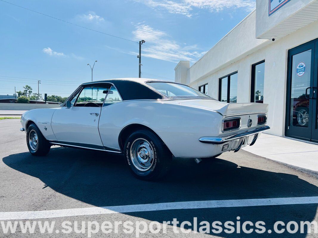 Chevrolet-Camaro-Coupe-1967-5