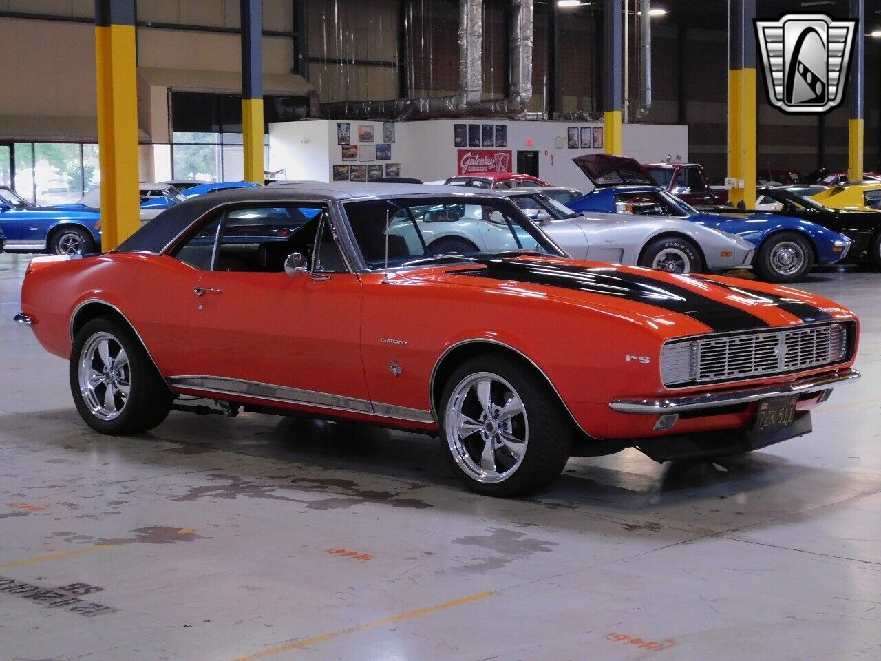 Chevrolet-Camaro-Coupe-1967-5