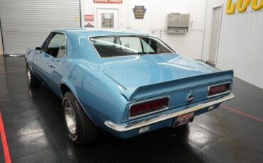 Chevrolet-Camaro-Coupe-1967-6