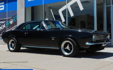 Chevrolet-Camaro-Coupe-1967-6