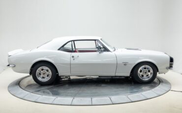 Chevrolet-Camaro-Coupe-1967-6