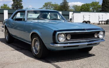 Chevrolet-Camaro-Coupe-1967-6