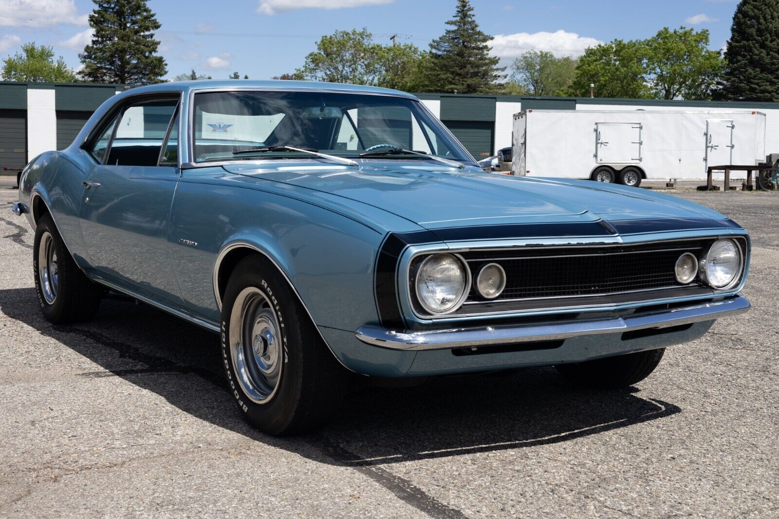 Chevrolet-Camaro-Coupe-1967-6