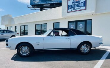 Chevrolet-Camaro-Coupe-1967-6