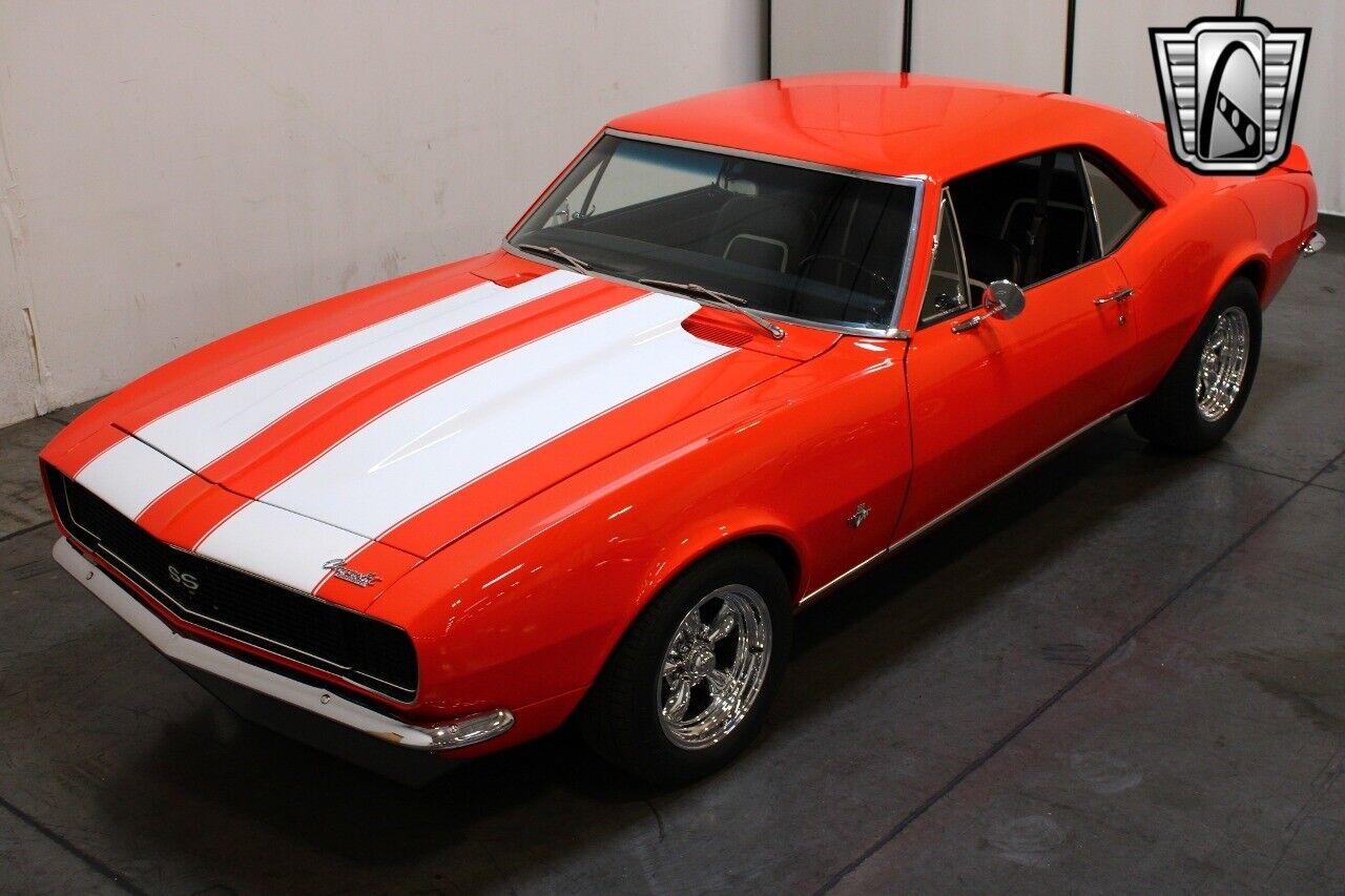 Chevrolet-Camaro-Coupe-1967-7