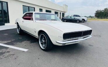 Chevrolet-Camaro-Coupe-1967-7