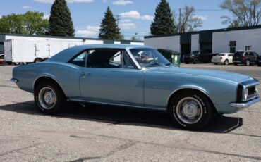 Chevrolet-Camaro-Coupe-1967-7