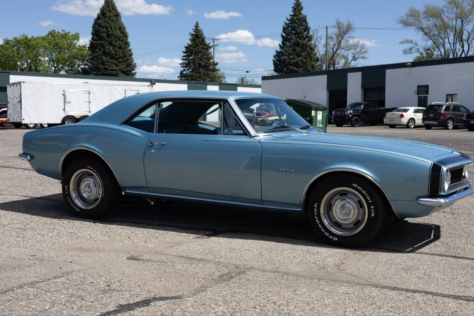 Chevrolet-Camaro-Coupe-1967-7