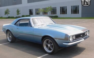 Chevrolet-Camaro-Coupe-1967-7