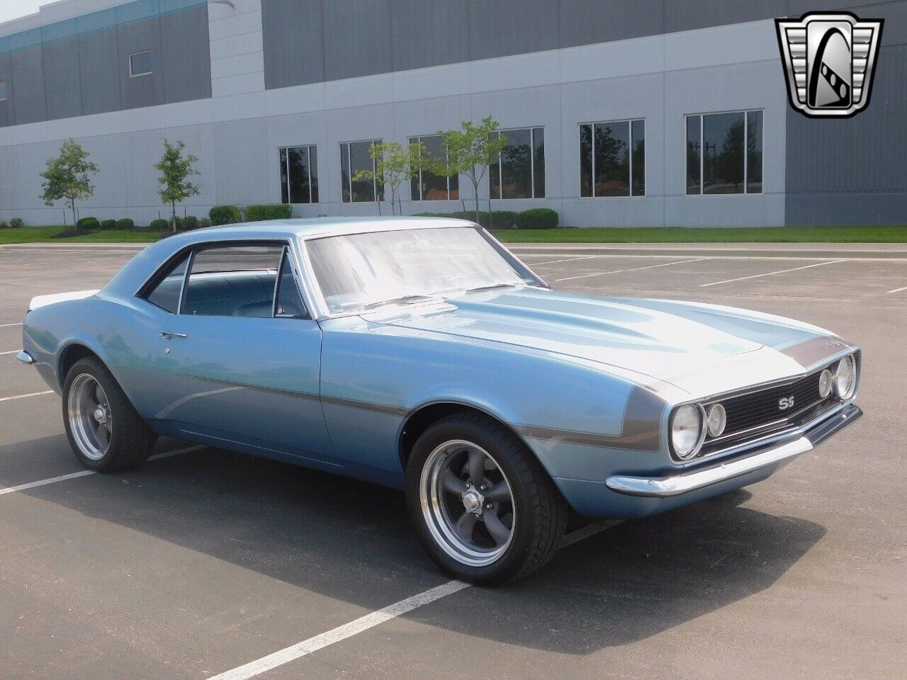 Chevrolet-Camaro-Coupe-1967-7