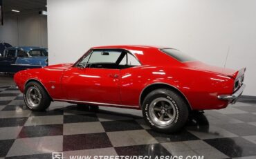 Chevrolet-Camaro-Coupe-1967-8