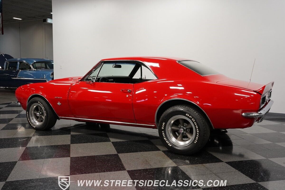 Chevrolet-Camaro-Coupe-1967-8