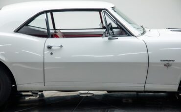 Chevrolet-Camaro-Coupe-1967-8