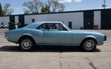 Chevrolet-Camaro-Coupe-1967-8