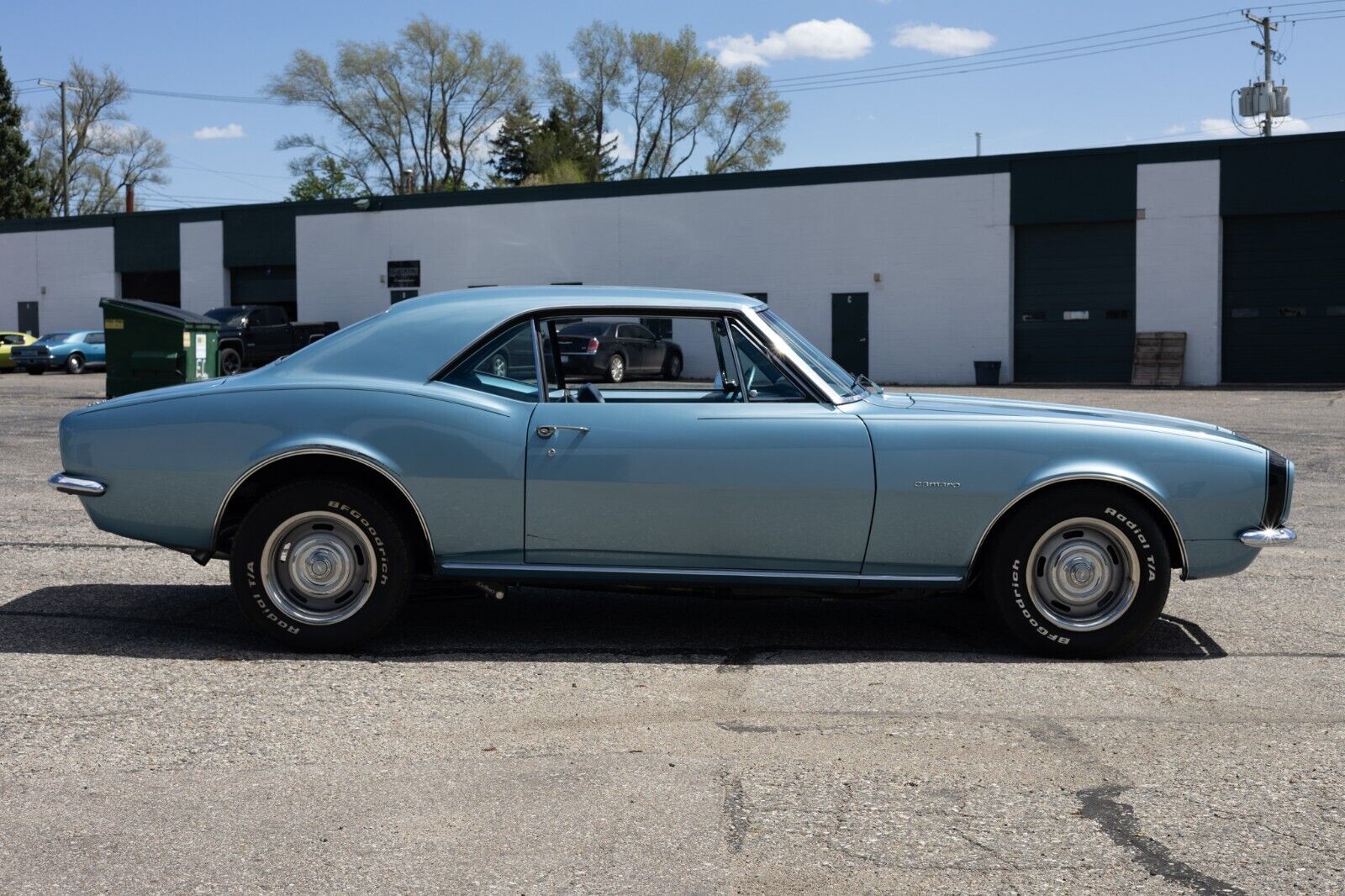 Chevrolet-Camaro-Coupe-1967-8