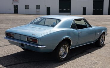 Chevrolet-Camaro-Coupe-1967-9