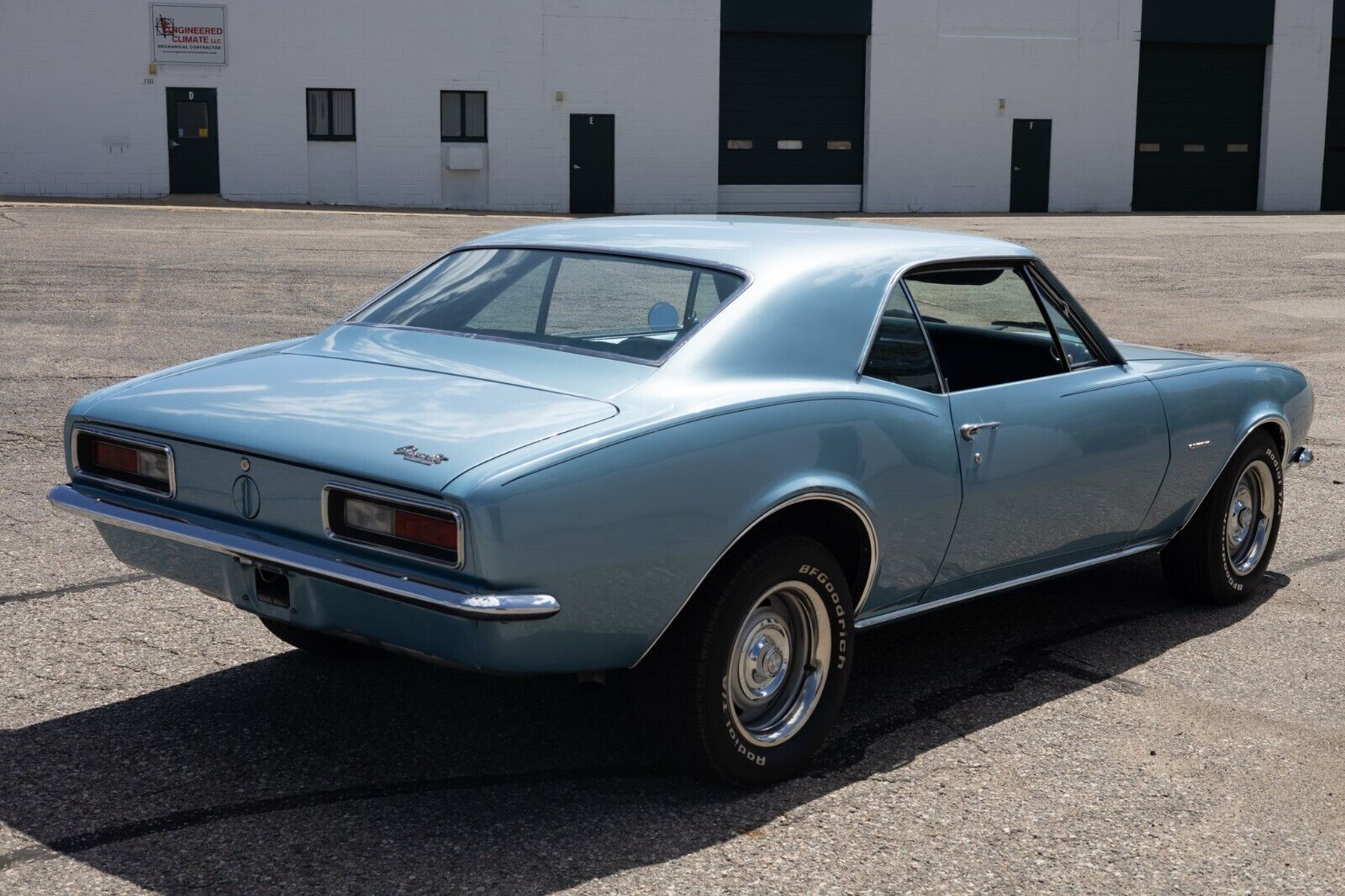 Chevrolet-Camaro-Coupe-1967-9