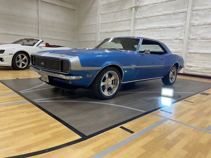 Chevrolet-Camaro-Coupe-1968-1